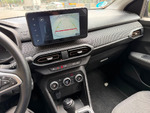 Dacia Sandero Stepway Expression miniatura 13