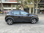 Dacia Sandero Stepway Expression miniatura 9