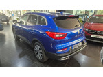 Renault Kadjar Zen miniatura 7