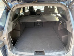 Dacia Bigster Hybrid 155 Journey miniatura 15