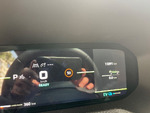 Dacia Bigster Hybrid 155 Journey miniatura 11