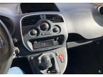 Renault Kangoo Furgón Professional miniatura 9