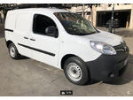 Renault Kangoo Furgón Professional miniatura 7
