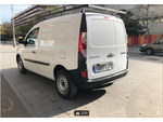 Renault Kangoo Furgón Professional miniatura 4