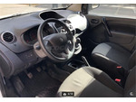 Renault Kangoo Furgón Professional miniatura 10