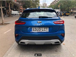 Kia XCeed 1.0 TGDi Tech 88kW 120CV 5p. miniatura 6