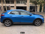 Kia XCeed 1.0 TGDi Tech 88kW 120CV 5p. miniatura 8