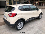 Renault Captur Zen miniatura 5