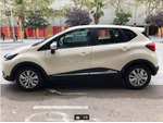 Renault Captur Zen miniatura 3