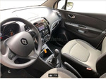 Renault Captur Zen miniatura 8