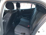 Renault Megane Life miniatura 11