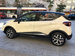 Renault Captur Zen miniatura 4