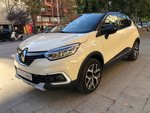 Renault Captur Zen miniatura 3
