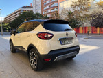 Renault Captur Zen miniatura 5