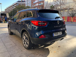 Renault Kadjar Zen miniatura 4