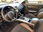 Renault Kadjar Zen miniatura 11