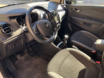 Renault Captur Zen miniatura 10
