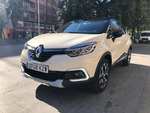 Renault Captur Zen miniatura 3