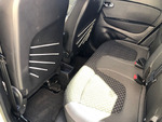 Renault Captur Zen miniatura 11