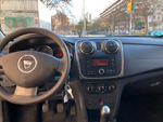 Dacia Sandero Laureate miniatura 10