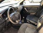 Dacia Sandero Laureate miniatura 11