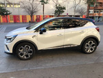 Renault Captur ZEN  E-TECH HIBRIDO ENCHUFABLE  160CV miniatura 3