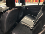 Dacia Sandero STEPWAT ESSENTIAL TCE90 miniatura 12