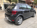 Dacia Sandero STEPWAT ESSENTIAL TCE90 miniatura 6