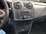 Dacia Sandero STEPWAT ESSENTIAL TCE90 miniatura 10