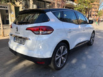 Renault Scénic Zen miniatura 6