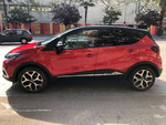 Renault Captur Zen miniatura 3
