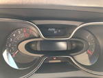 Renault Captur Zen miniatura 8