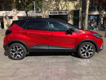 Renault Captur Zen miniatura 7
