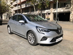 Renault Clio ZEN TCE 90 miniatura 8