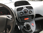 Renault Kangoo Profesional miniatura 10