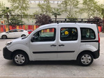 Renault Kangoo Profesional miniatura 3