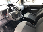 Renault Kangoo Profesional miniatura 11