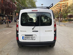 Renault Kangoo Profesional miniatura 5