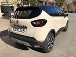 Renault Captur Zen miniatura 6
