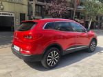 Renault Kadjar Limited miniatura 7