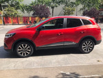 Renault Kadjar Limited miniatura 4