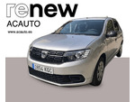 Dacia Sandero Ambiance miniatura 2