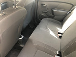 Dacia Sandero Ambiance miniatura 14