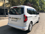 Renault Kangoo Edition ONE miniatura 7