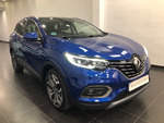Renault Kadjar Zen miniatura 5