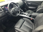 Renault Kadjar Zen miniatura 11