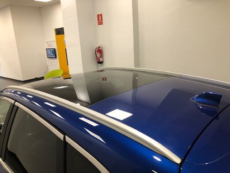 Renault Kadjar Zen foto 14