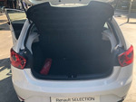 Seat Ibiza Reference Plus miniatura 15
