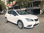 Seat Ibiza Reference Plus miniatura 5