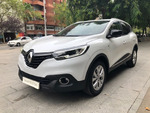 Renault Kadjar Limited miniatura 4